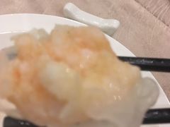 -红莲中餐厅(日航饭店)