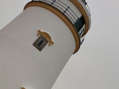 -东望洋炮台东望洋灯塔