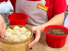 牛肉粉丝-新丰小吃(庆春路分店)