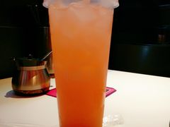 -小杨生煎(湟普汇店)