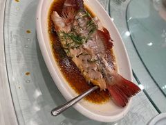 -庄隐阁(悠方广场店)