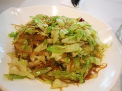 -旺顺阁鱼头泡饼(小红门店)