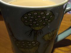 -OKOOKO澳客餐吧(乐天百货店)