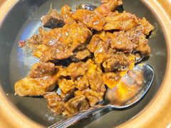 -熙楼(翠湖店)
