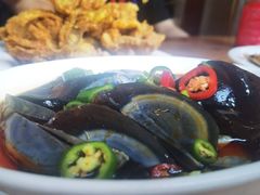 -福顺祥大盘鸡(临潼店)