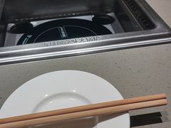 -海底捞火锅(江南盛天地店)