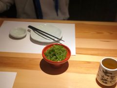 -TORO MaKi 寿司·日料(华创店)