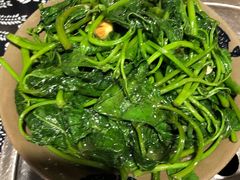 -味老大土碗菜(中山三路店)