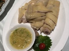 -清心鸡沙田乳鸽店·非遗传承(石溪店)