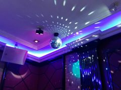 -格莱美量贩式KTV(奥帆店)