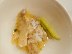 -阿诺泰·泰国餐厅(棕北店)