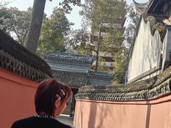 -宝光寺