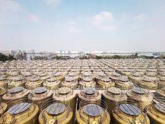 -厨邦酱油文化博览馆