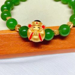 点击看大图 -Cindy Jewelry·钻戒·彩色宝石