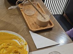 -大树餐厅(大悦城店)