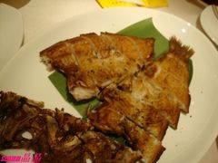 -粗茶淡饭·汉口公馆(循礼门店)