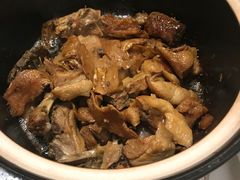 -鑫阿强海鲜大排档·老厦门特色菜(中山路店)