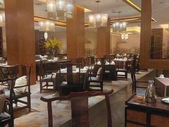 -江南·JIANGNAN(北京歌华开元大酒店)