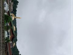 -四川郎木寺镇