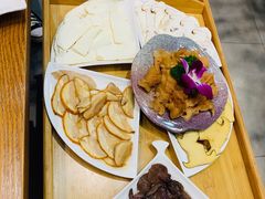 -大理董·董家小厨野生菌火锅(古城旗舰店)
