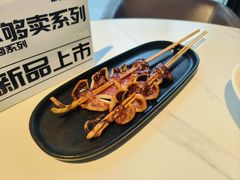 -东方饺子王(和平里店)