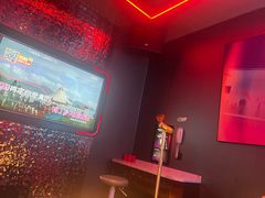 -星聚会KTV(龙湖上海奉贤天街店)