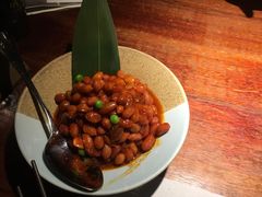 -外婆家(西溪印象城店)