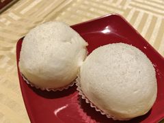 -石岐佬中山菜馆(张溪店)