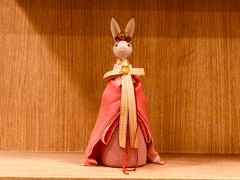 -無邪日式甜品(华润五彩城购物中心店)