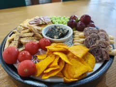 -元鼎宝驴香·全驴宴(江宁店)