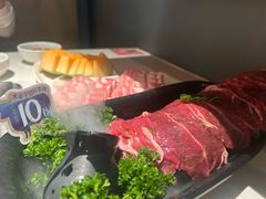 -海底捞火锅(外滩店)