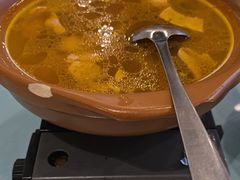 -向塘土鸡总店(八一广场店)