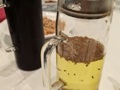 -香丰阁·烤鸭·川湘菜(昌平店)