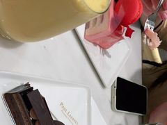 -PAUL LAFAYET 法式甜品(深圳湾万象城店)