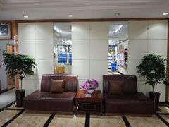 -裕德隆清真饭庄·天津特色菜(东丽店)