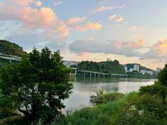 -沙县小吃文化城