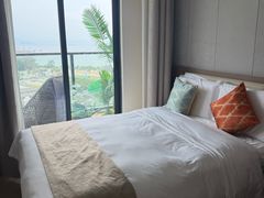 -玫瑰海岸文化旅游度假区