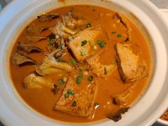 -小菜园新徽菜(无锡宜家荟聚中心店)