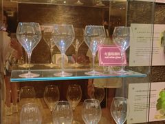 -青岛葡萄酒博物馆