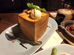 -外婆家(西红门荟聚购物中心店)