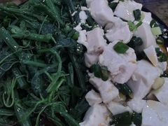 -惠丰源烩面馆(经七路店)