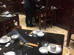 大堂-皇饭儿·王润兴酒楼(河坊街店)