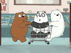 -海底捞火锅(锦艺城店)