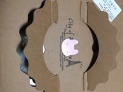 iphone_upload_pic-兔兔家蛋糕甜品(德胜店)