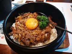 -热血兄弟·炭火烤肉(融侨中心店)