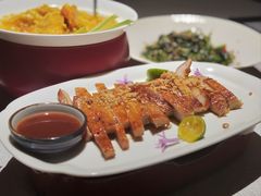 -BetterThai 泰加(苏州中心店)