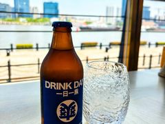 -蟹家大院 · 独揽江景(滨江店)