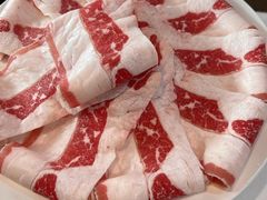 -胡记饭店(保工街店)