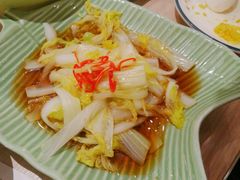 -米纸越南小馆(金鹰世界店)