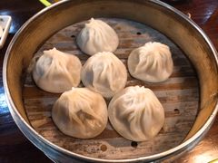 -赤酱红油(家乐福店)